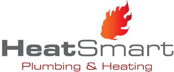HeatSmart Plumbing & Heating