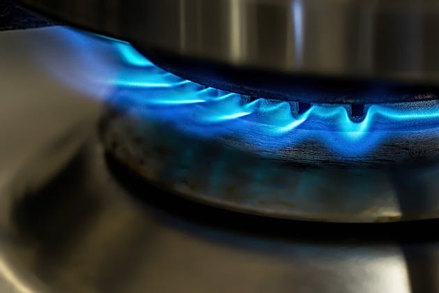 Gas Appliance Safety Inspections